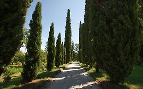 Villa Ghislanzoni
